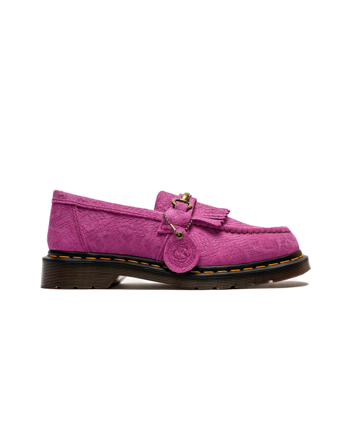 Dr martens brooklee lace softy t eu outlet 23